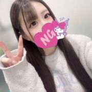 ヒメ日記 2025/04/04 11:21 投稿 まな 素人系イメージSOAP彼女感大宮館