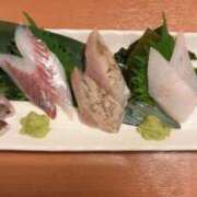 ヒメ日記 2025/04/05 12:19 投稿 まな 素人系イメージSOAP彼女感大宮館