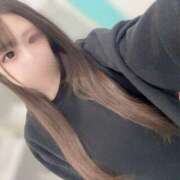 ヒメ日記 2025/04/07 08:08 投稿 まな 素人系イメージSOAP彼女感大宮館