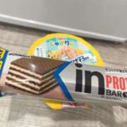 ヒメ日記 2025/04/08 19:43 投稿 まな 素人系イメージSOAP彼女感大宮館