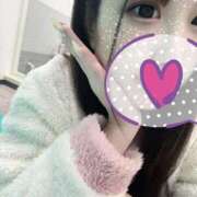 ヒメ日記 2025/04/10 16:41 投稿 まな 素人系イメージSOAP彼女感大宮館