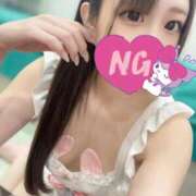 ヒメ日記 2025/04/11 09:28 投稿 まな 素人系イメージSOAP彼女感大宮館