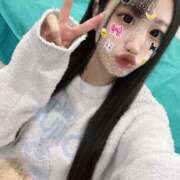 ヒメ日記 2025/04/14 08:47 投稿 まな 素人系イメージSOAP彼女感大宮館