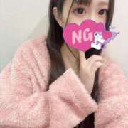 ヒメ日記 2025/04/15 09:36 投稿 まな 素人系イメージSOAP彼女感大宮館