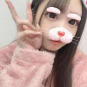 ヒメ日記 2025/04/16 21:44 投稿 まな 素人系イメージSOAP彼女感大宮館