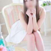 ヒメ日記 2025/04/17 17:03 投稿 まな 素人系イメージSOAP彼女感大宮館