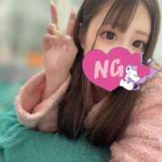 ヒメ日記 2025/04/18 09:34 投稿 まな 素人系イメージSOAP彼女感大宮館