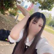 ヒメ日記 2025/04/19 16:08 投稿 まな 素人系イメージSOAP彼女感大宮館