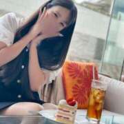 ヒメ日記 2025/04/19 21:24 投稿 まな 素人系イメージSOAP彼女感大宮館