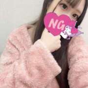 ヒメ日記 2025/04/20 08:23 投稿 まな 素人系イメージSOAP彼女感大宮館