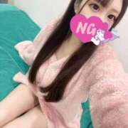 ヒメ日記 2025/04/21 09:27 投稿 まな 素人系イメージSOAP彼女感大宮館