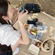 ヒメ日記 2025/04/21 20:15 投稿 まな 素人系イメージSOAP彼女感大宮館