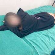 ヒメ日記 2025/04/23 19:30 投稿 まな 素人系イメージSOAP彼女感大宮館