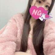 ヒメ日記 2025/04/24 08:29 投稿 まな 素人系イメージSOAP彼女感大宮館