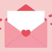 ヒメ日記 2025/04/25 19:41 投稿 まな 素人系イメージSOAP彼女感大宮館