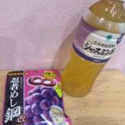 ヒメ日記 2025/04/25 19:47 投稿 まな 素人系イメージSOAP彼女感大宮館