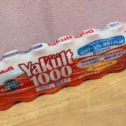 ヒメ日記 2025/04/27 18:34 投稿 まな 素人系イメージSOAP彼女感大宮館