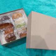 ヒメ日記 2025/04/27 18:41 投稿 まな 素人系イメージSOAP彼女感大宮館