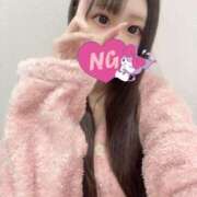 ヒメ日記 2025/04/28 08:16 投稿 まな 素人系イメージSOAP彼女感大宮館