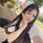 ヒメ日記 2025/04/29 09:28 投稿 まな 素人系イメージSOAP彼女感大宮館