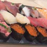 ヒメ日記 2025/04/30 21:50 投稿 まな 素人系イメージSOAP彼女感大宮館