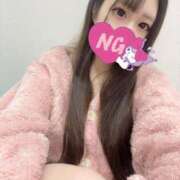 ヒメ日記 2025/05/01 09:28 投稿 まな 素人系イメージSOAP彼女感大宮館