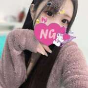 ヒメ日記 2025/05/01 10:17 投稿 まな 素人系イメージSOAP彼女感大宮館