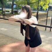 ヒメ日記 2025/05/01 18:45 投稿 まな 素人系イメージSOAP彼女感大宮館