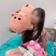 ヒメ日記 2025/05/02 21:42 投稿 まな 素人系イメージSOAP彼女感大宮館