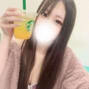 ヒメ日記 2025/05/02 21:47 投稿 まな 素人系イメージSOAP彼女感大宮館