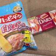 ヒメ日記 2025/05/02 21:54 投稿 まな 素人系イメージSOAP彼女感大宮館