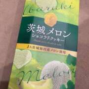 ヒメ日記 2025/05/02 21:57 投稿 まな 素人系イメージSOAP彼女感大宮館