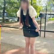 ヒメ日記 2025/05/03 21:03 投稿 まな 素人系イメージSOAP彼女感大宮館