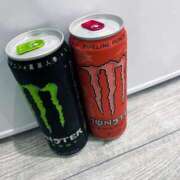 ヒメ日記 2025/05/04 18:27 投稿 まな 素人系イメージSOAP彼女感大宮館