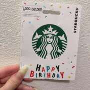 ヒメ日記 2025/05/04 18:31 投稿 まな 素人系イメージSOAP彼女感大宮館