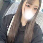 ヒメ日記 2025/05/05 08:22 投稿 まな 素人系イメージSOAP彼女感大宮館