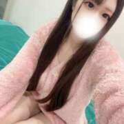 ヒメ日記 2025/05/06 09:19 投稿 まな 素人系イメージSOAP彼女感大宮館