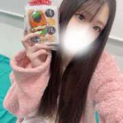 ヒメ日記 2025/05/06 19:52 投稿 まな 素人系イメージSOAP彼女感大宮館