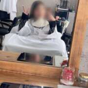 ヒメ日記 2025/05/07 12:20 投稿 まな 素人系イメージSOAP彼女感大宮館