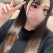 ヒメ日記 2025/05/08 09:16 投稿 まな 素人系イメージSOAP彼女感大宮館