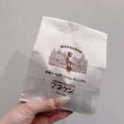 ヒメ日記 2025/05/08 16:25 投稿 まな 素人系イメージSOAP彼女感大宮館