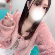 ヒメ日記 2025/05/09 10:56 投稿 まな 素人系イメージSOAP彼女感大宮館