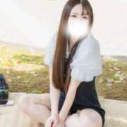 ヒメ日記 2025/05/10 15:19 投稿 まな 素人系イメージSOAP彼女感大宮館