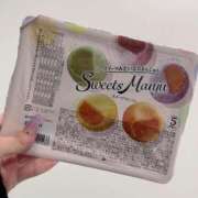 ヒメ日記 2025/05/11 18:23 投稿 まな 素人系イメージSOAP彼女感大宮館