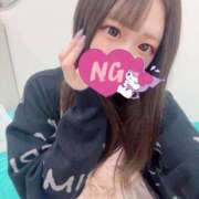 ヒメ日記 2025/05/12 09:32 投稿 まな 素人系イメージSOAP彼女感大宮館