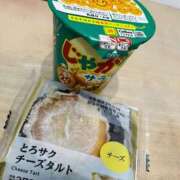 ヒメ日記 2025/05/12 21:21 投稿 まな 素人系イメージSOAP彼女感大宮館