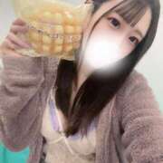 ヒメ日記 2025/05/12 21:25 投稿 まな 素人系イメージSOAP彼女感大宮館