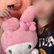 ヒメ日記 2025/05/14 14:40 投稿 まな 素人系イメージSOAP彼女感大宮館