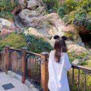 ヒメ日記 2025/05/14 16:30 投稿 まな 素人系イメージSOAP彼女感大宮館