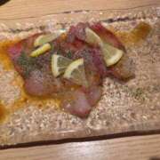 ヒメ日記 2025/05/14 20:03 投稿 まな 素人系イメージSOAP彼女感大宮館